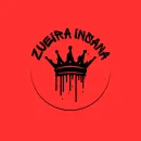 Zueira Insana 🇧🇷🏴‍☠