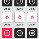 Ganhos Todos os DIAS