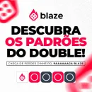 Dinheiro extrar na blaze