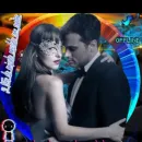 50 tons de amizade mesclados com zueira