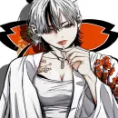 Otaku The Territority