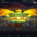 Plataforma lançamento pagando muito