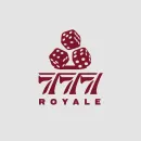 🏆 Hub 777Royale 🎉