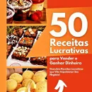 50 Receitas Lucrativas