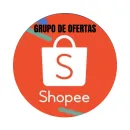 GRUPO DE OFERTAS! #01