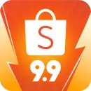 Alerta Desconto Shopee