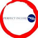 PERFECT INCOME