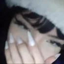 𝕮𝖍𝖆𝖙 - 𝐓𝐄𝐋𝐄𝐓𝐎𝐍