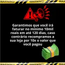 Afiliados Método RCD