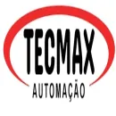 TEC MAX AUTOMAÇÃO