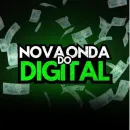 Nova Onda Do Digital
