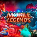 ꧁ঔৣ☬✞ MLBB-THE BEST EXTREME Ø₦ ✞☬ঔৣ꧂