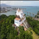 Tropa do ES ✌️🌎