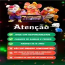 Grupo de Cooperação