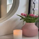 Organização girls🎀✨️