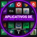 Apps de bancos para marketing