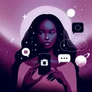 Compra e Venda de Seguidores