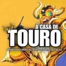 A Casa de Touro