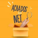 Promoções - Todas categorias