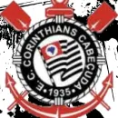 FÃS DO CORINTHIANS