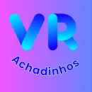 Vr promos e cupons