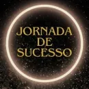 Jornada de Sucesso