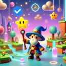 slots horarios pagantes