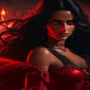 Amarração amorosa e simpatias