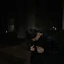 Grupo vip do halkssx🎰🔥