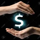 💰Renda extra com plataformas de investi