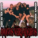 Amizades verdadeiras