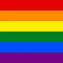 Vale dos adolescentes