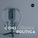 Consciência Política