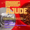 Ajude os animais de Rua