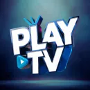 REVENDEDORES DE IPTV