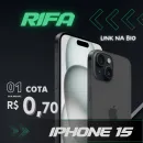 Vip Rifas - N5