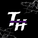 🔥⚡#MELHORES OFERTAS#⚡🔥