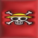 🅟🅛🅐🅨🅝🅘🅜🅔🅢