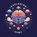 Vencendo a ansiedade e a depressão