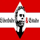 Liberdade & Estado