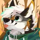 Zueira toda hora⫷࿈﻿ƒµɾɾყ࿈﻿⫸