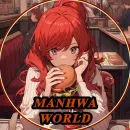 ✤𝐌𝐀𝐍𝐇𝐖𝐀 𝐖𝐎𝐑𝐋𝐃✤