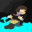 Desenhistas de plantão