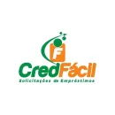 CredFácil - Emprestimos