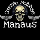 Conexão Motoboys Manaus