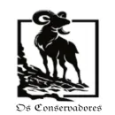 𝔒𝔰 ℭ𝔬𝔫𝔰𝔢𝔯𝔳𝔞𝔡𝔬𝔯𝔢𝔰!