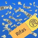 Rifas