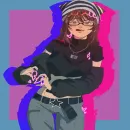 𝓓 𝒆𝚜𝔢𝑛𝐡𝖎𝘴𝚃𝖺𝖘 𝐝𝚎 𝓟 𝒍antão