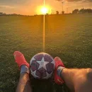 VIP Aposta Esportiva / Alavancagem