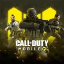 COD MOBILE PARABELLUM